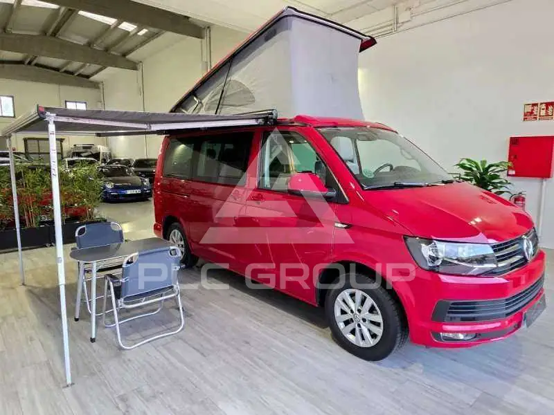 2019 Volkswagen Others