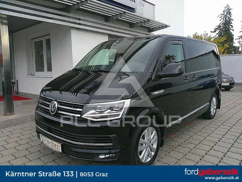 2019 Volkswagen Others