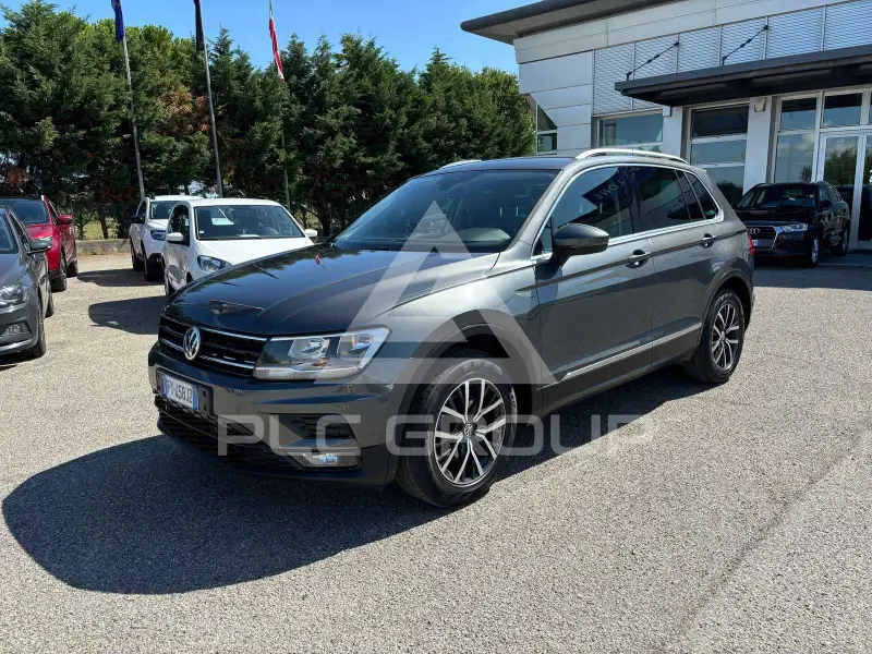 2019 Fiat Tipo