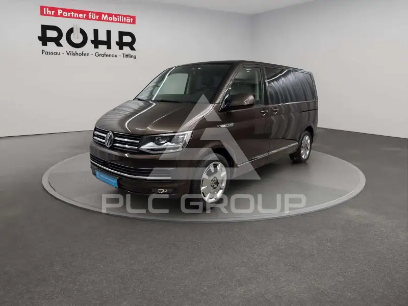 2019 Volkswagen Others