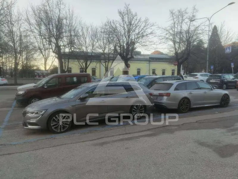 2019 Renault Talisman