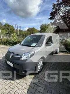 2019 Renault Kangoo