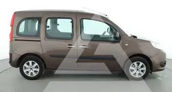 2019 Renault Kangoo