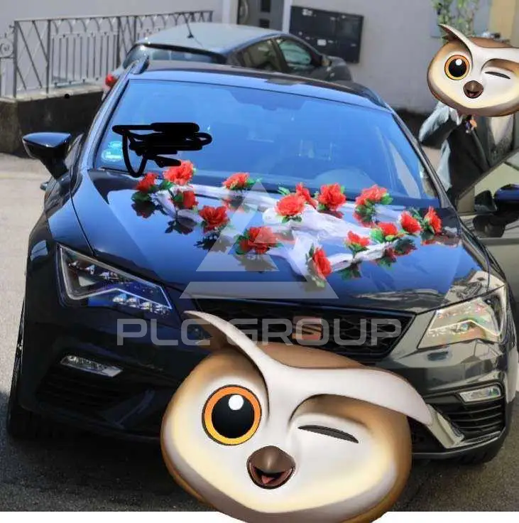 2019 Seat Leon