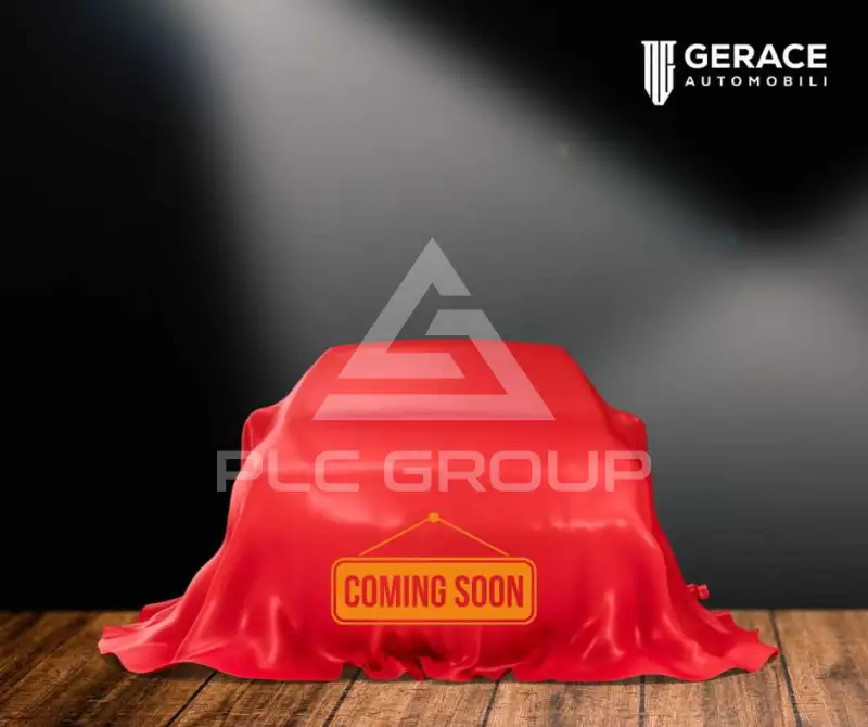 2019 Opel Astra