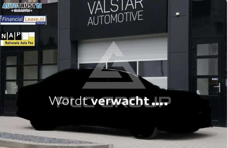 2020 Mitsubishi OUTLANDER