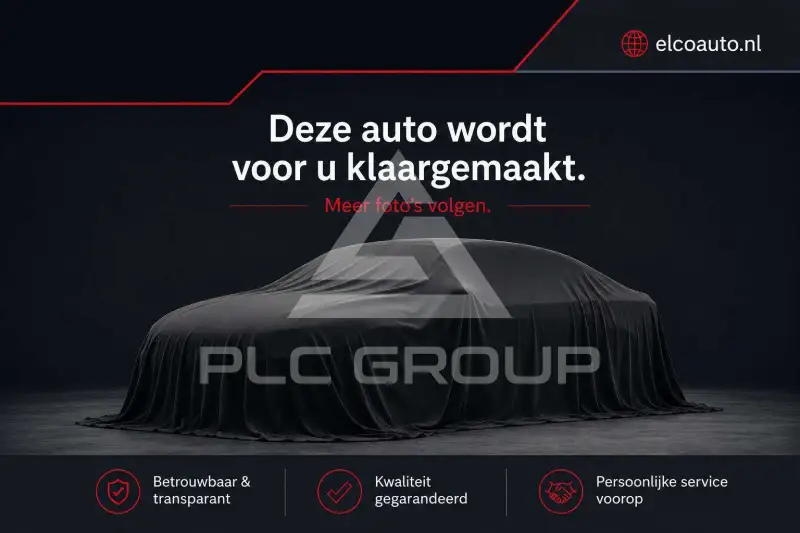 2020 Mitsubishi OUTLANDER