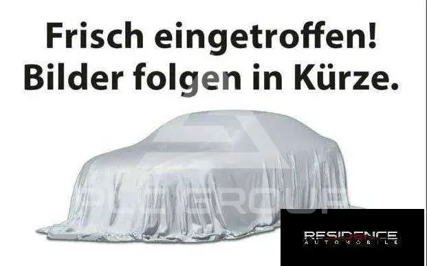 2020 Mitsubishi SpaceStar