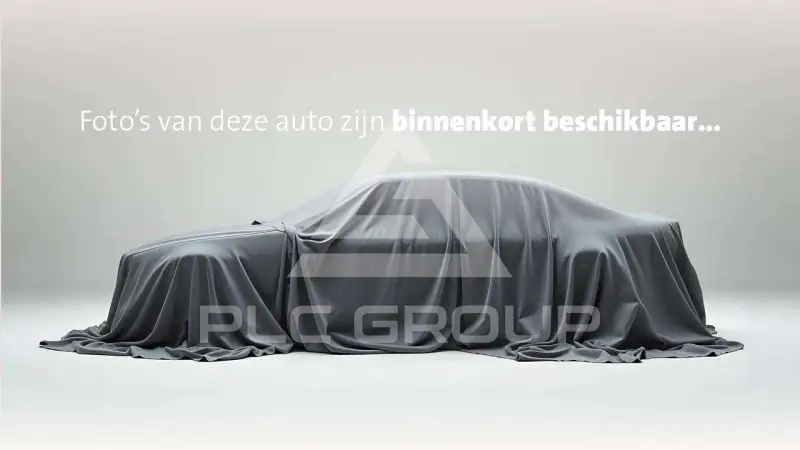 2020 Skoda Citigo