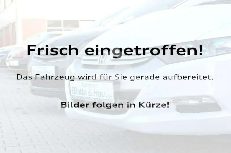 2020 Skoda Karoq