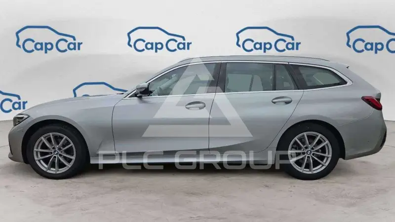 2020 BMW Other