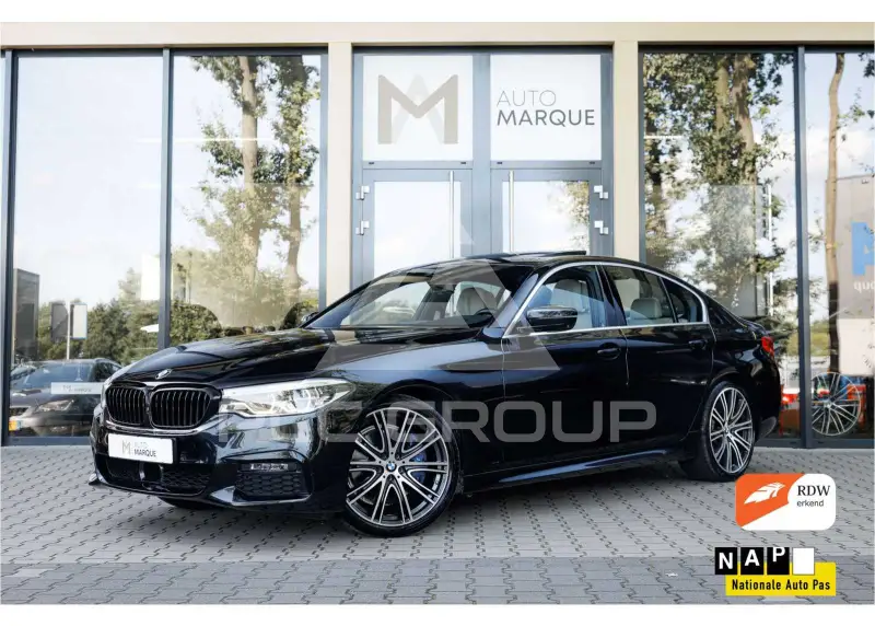 2020 BMW Other
