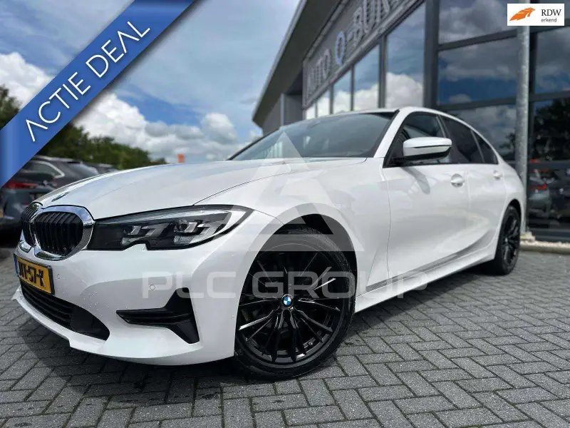 2020 BMW Other