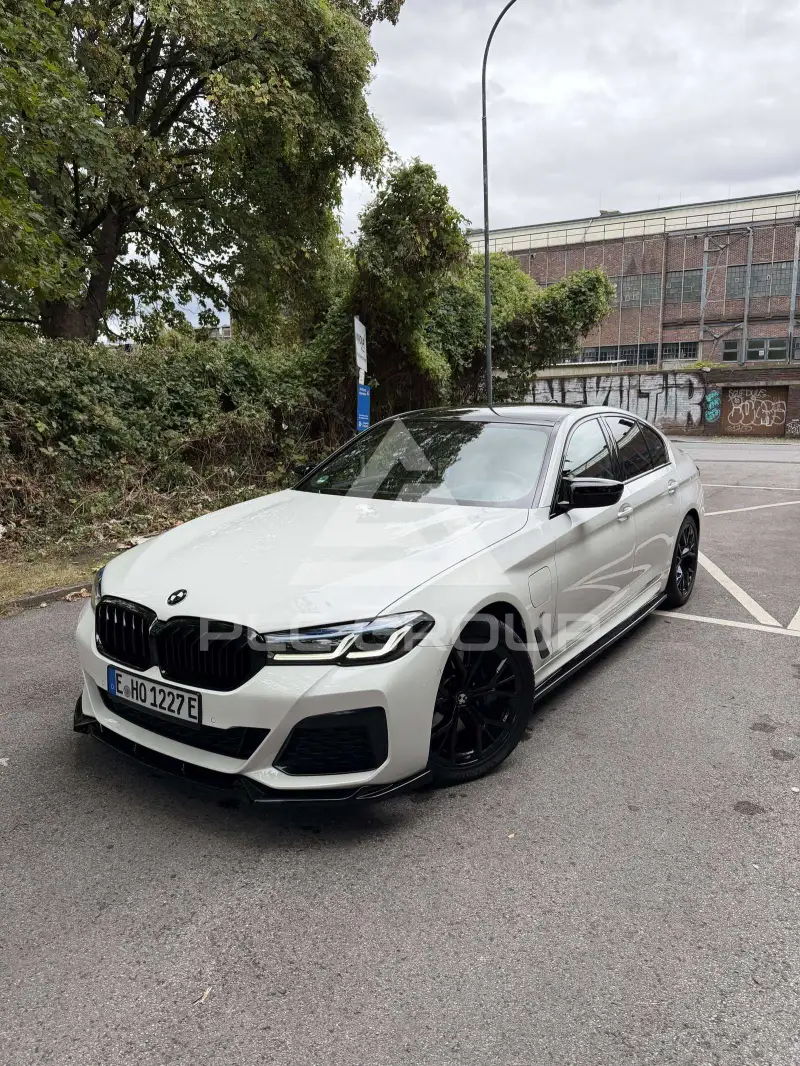 2020 BMW Other