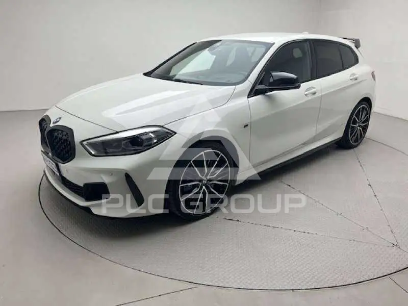 2020 BMW Other