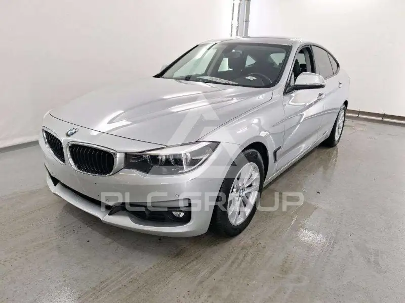 2020 BMW Other
