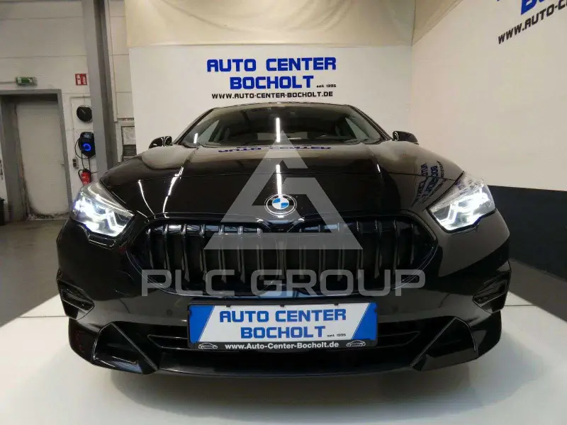2020 BMW Other
