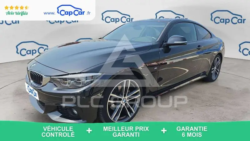 2020 BMW Other