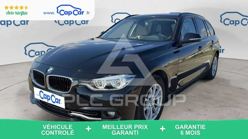2020 BMW Other