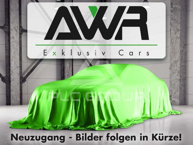 2020 BMW X1