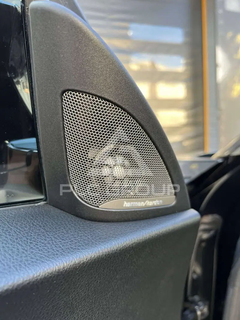 2020 BMW M2