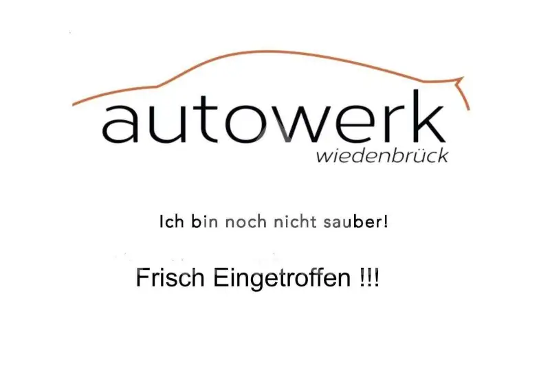 2020 BMW X7