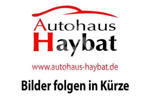2020 BMW X6