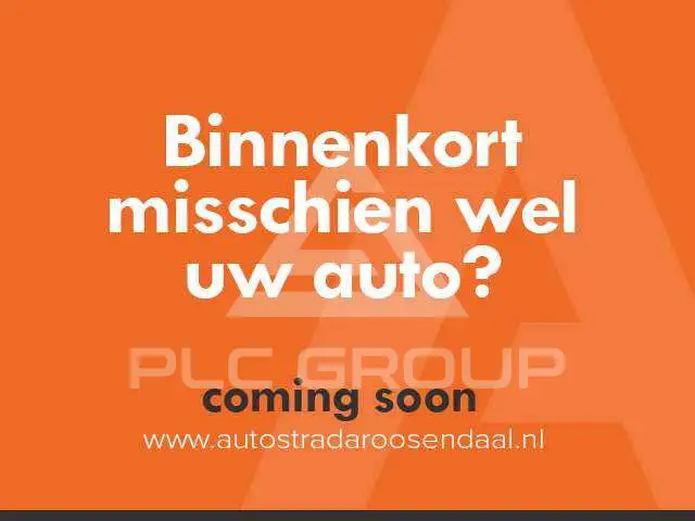 2020 BMW 318