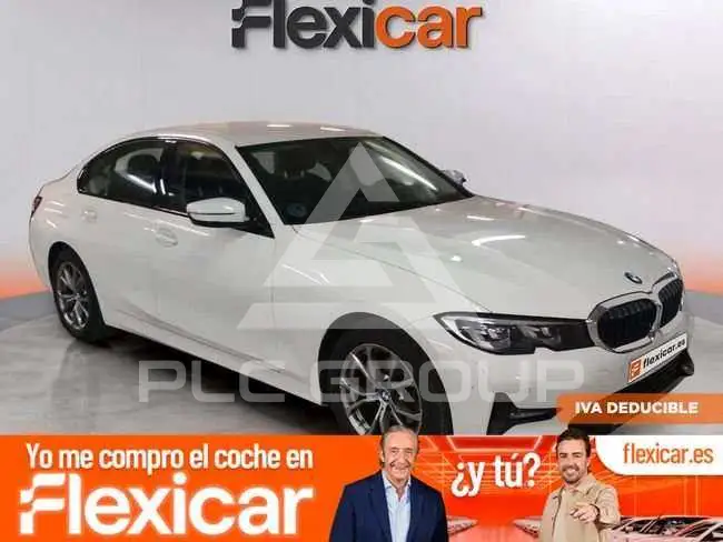 2020 BMW Other