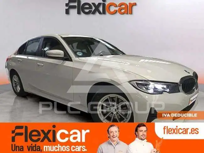 2020 BMW Other