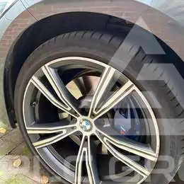 2020 BMW Other