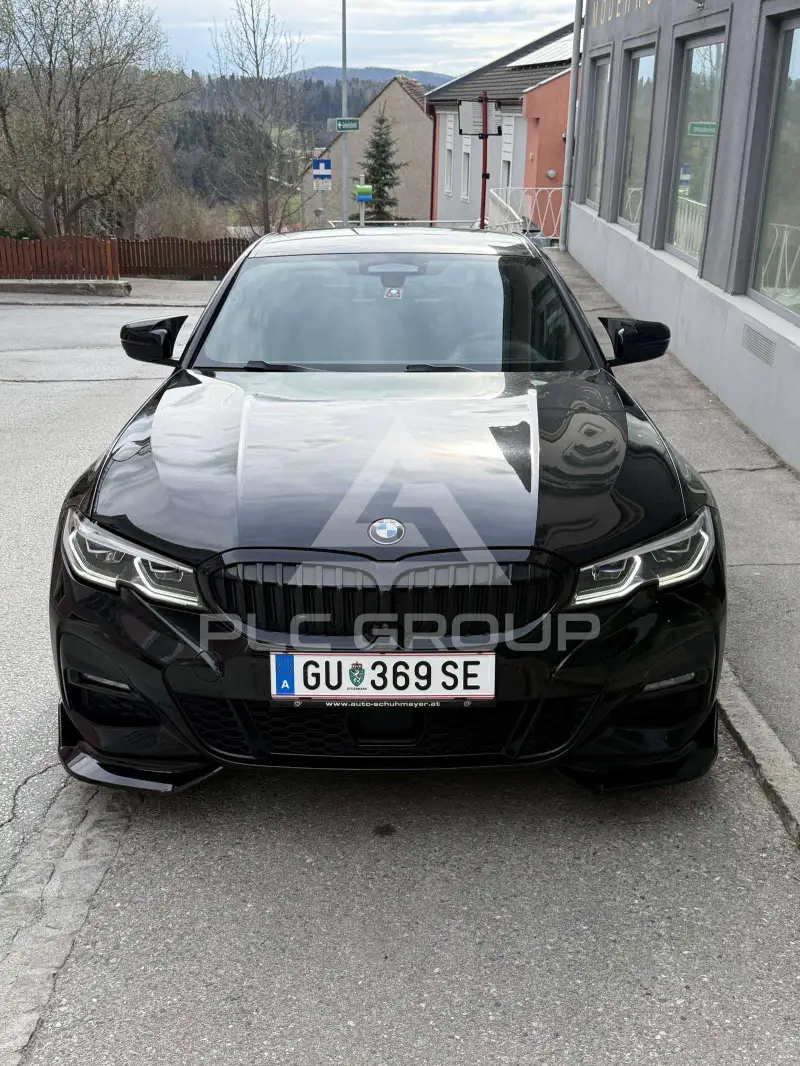 2020 BMW Other
