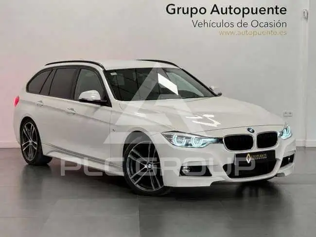 2020 BMW Z3
