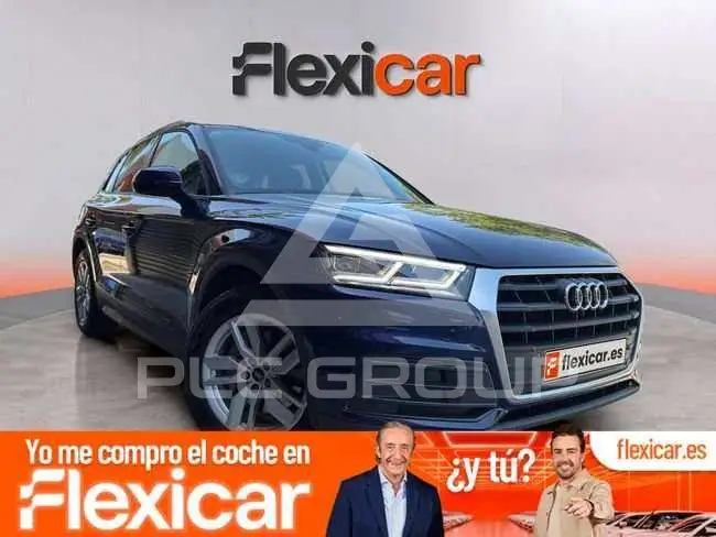 2020 Audi Other
