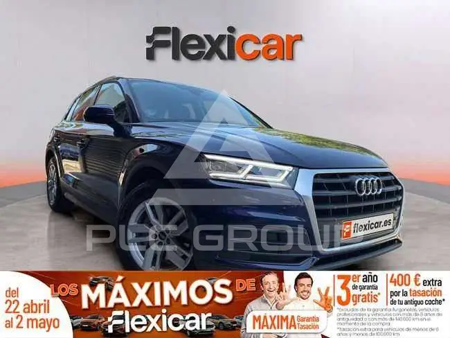 2020 Audi Other