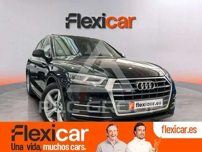 2020 Audi S6