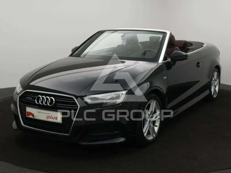 2020 Audi Other