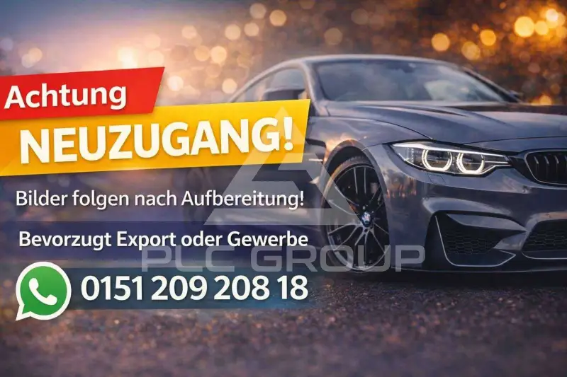 2020 Audi S5