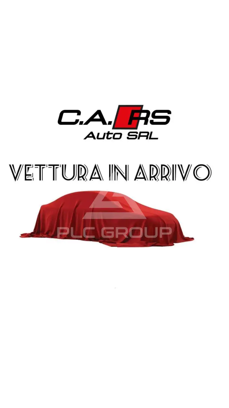 2020 Fiat Panda
