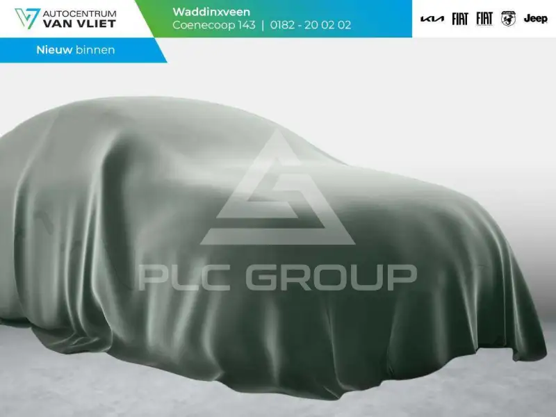 2020 Fiat Talento
