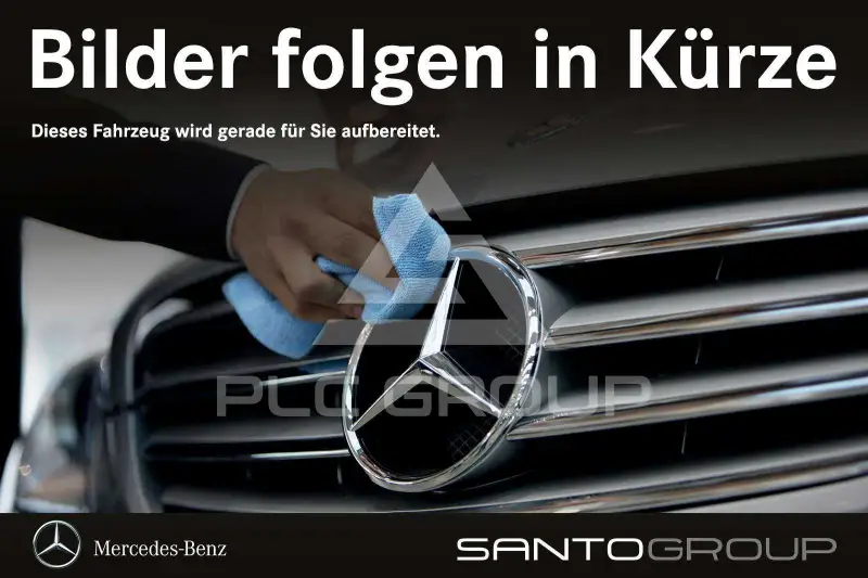 2020 Mercedes Benz Citan