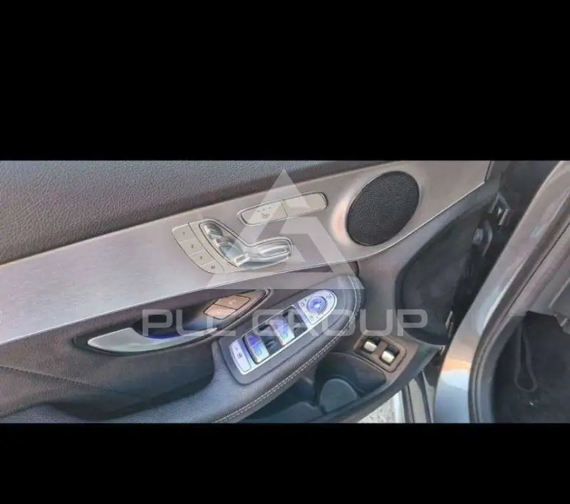 2020 Mercedes Benz E 300
