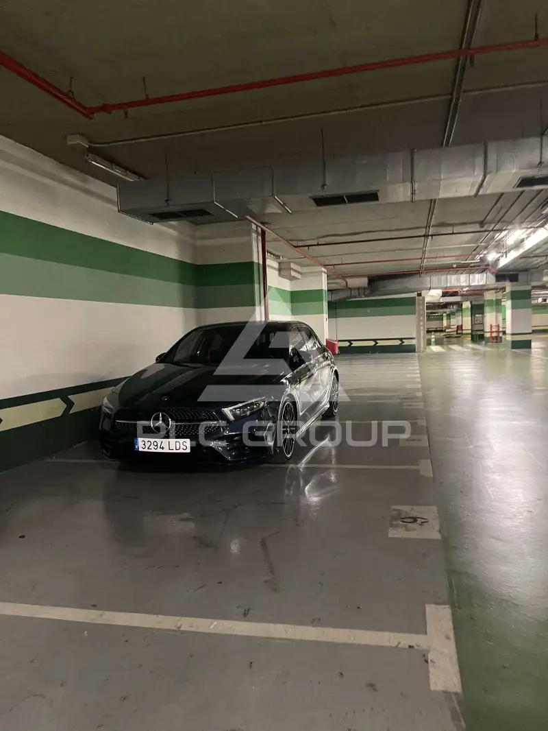 2020 Mercedes Benz A 200