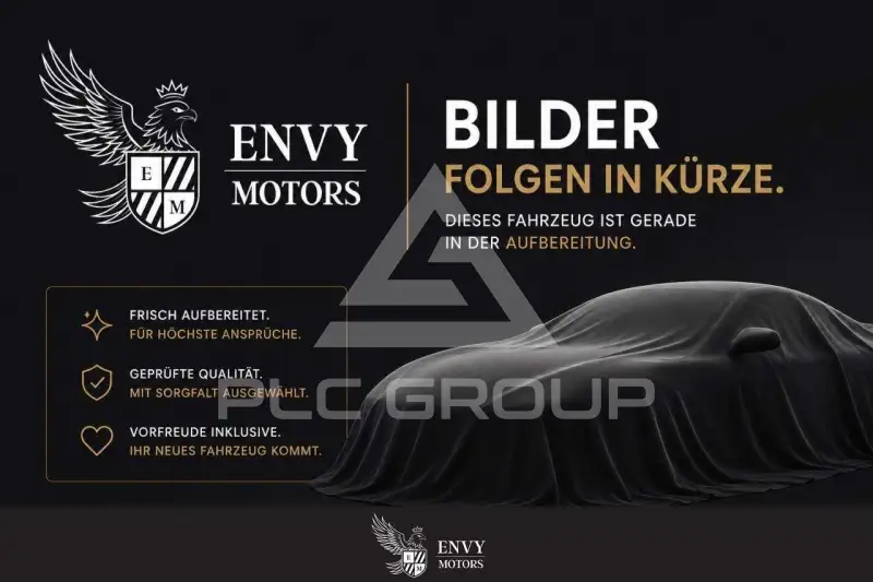 2020 Mercedes Benz E 53 AMG