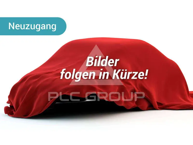 2020 Mercedes Benz CLA 220