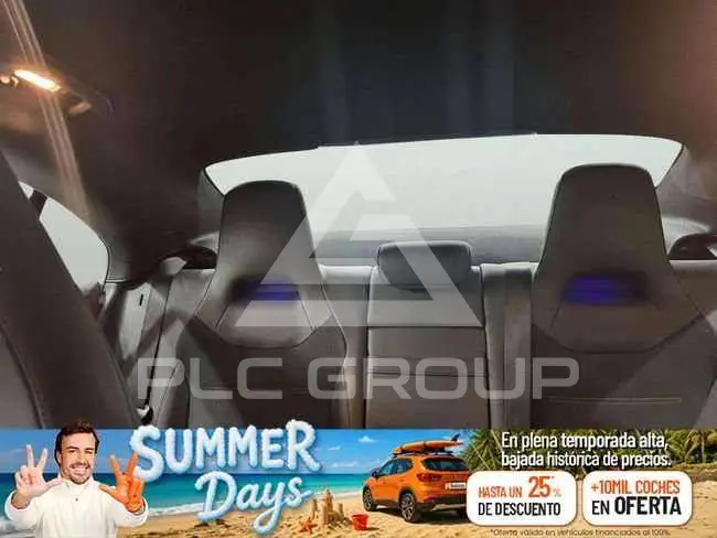 2020 Mercedes Benz CLA 220