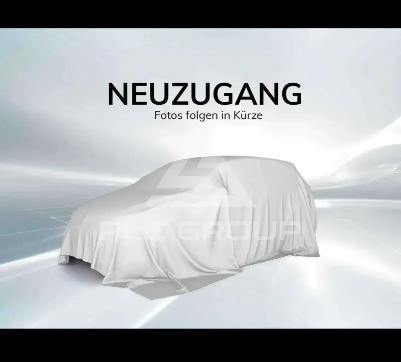 2020 Mercedes Benz SLC 200