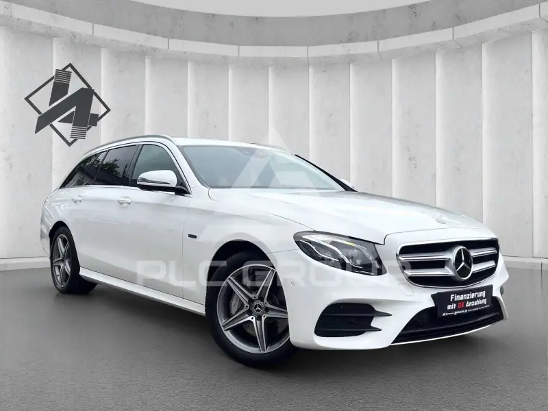 2020 Mercedes Benz Other