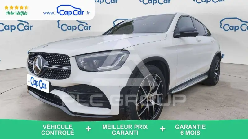 2020 Mercedes Benz Other
