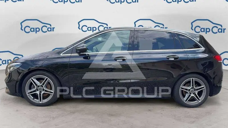 2020 Mercedes Benz Other